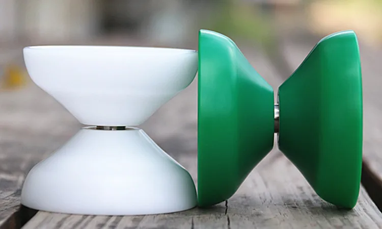 O1CN018fbCos2BGwfLrou1U_!!421058312