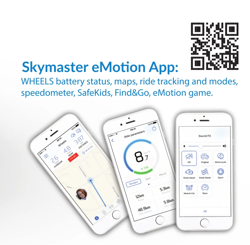 17551924-1d9c-52a5-f253-c2efe40abef3