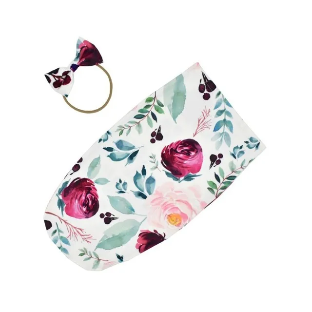 Newborn-Photography-Prop-Baby-Blankets-Printed-Newborn-Infant-Baby-Boys-Girls-Sleeping-Swaddle-Muslin-Wrap-Headband.jpg_640x640 (5)