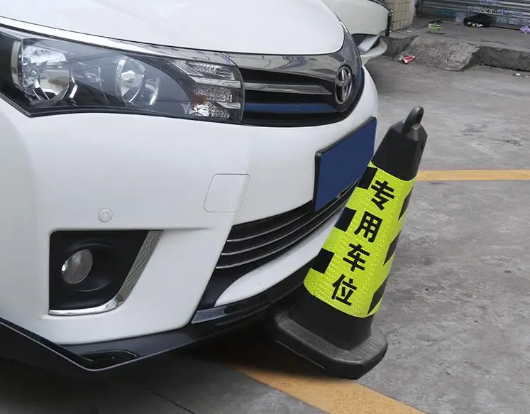 Для Toyota Corolla Body kit спойлер- для Corolla ABS задний спойлер передний бампер диффузор защитные бамперы