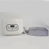 Yogurt Makers Electric Household Appliances For The Kitchen Yogurt Making Machine Multicooker Natto Fermenter Automatic 110v/220 2