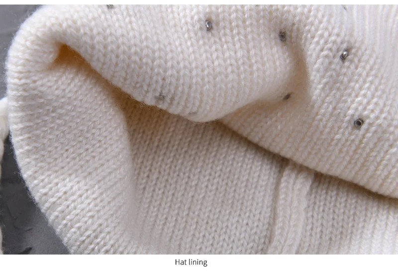 帽子-细节-1_05