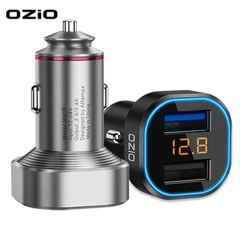 ハンズフリーカー用品急速充電ユニバーサルワイヤレス充電電話ホルダーチー耐久性のあるスタンド安定した車の充電器