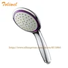 Bathroom Fixture