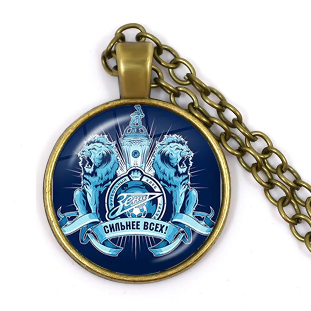 FC-Zenit-Saint-Football-Club-25mm-Glass-Cabochon-Necklace-Soccer-Club-LOGO-Pendant-Jewelry-For-Women.jpg_640x640 (8)