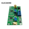 Demo Board & Accessories