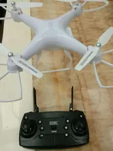 Zumbido drone FPV UAV con ESC cámara 4K fotografía aérea de gran angular profesional control remoto de larga duración máquina de juguete con mosca cámara de montaña