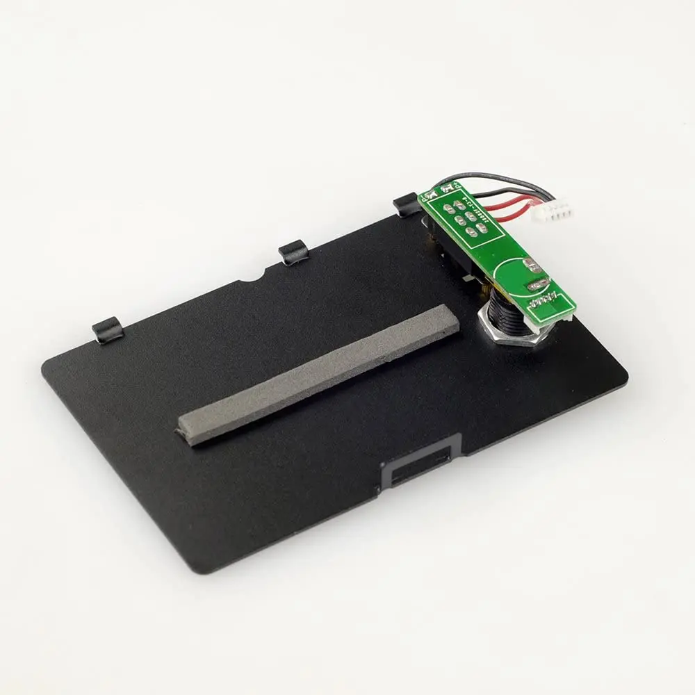 WINDCAMP FT-818/FT-817用 3000mAh チャージャー3点 楽天市場】送料無料 WINDCAMP FT-818/FT-817用 3000mAh