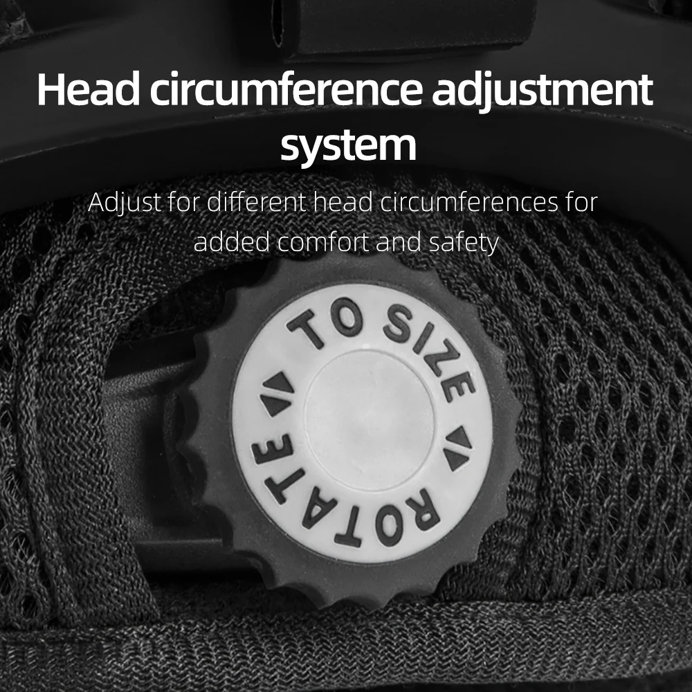 COPOZZ Light Ski Helmet with Safety Integrally-Molded Snowboard Helmet Motorcycle Skiing Snow Husband Men Women Child Kids 5