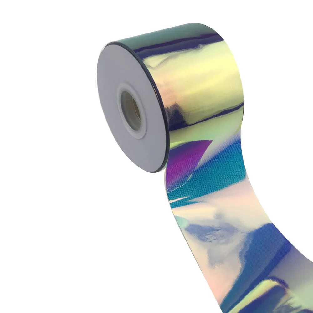 QQ图片20191027200135