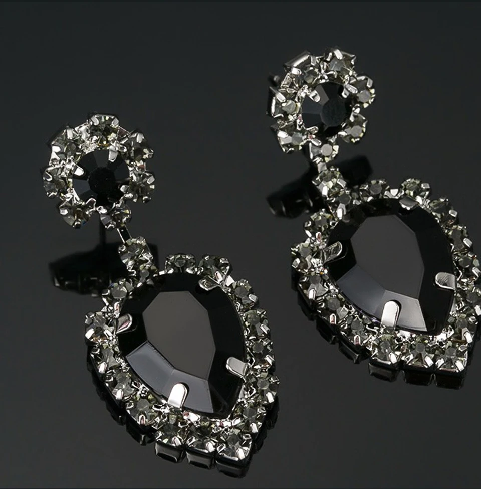 Hd9879C579Fc54169B1F740E2734045C8A