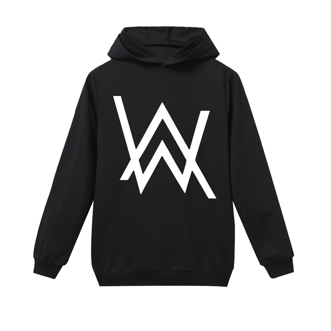 Alan walker t shirt Clearance