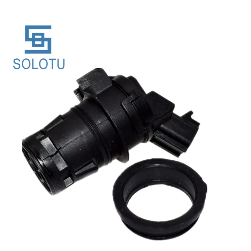 微信截图_20190905182425