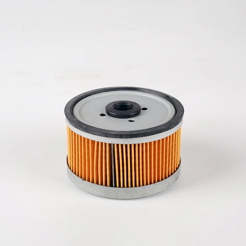 DAHL66 cartridge For DAHL65 fuel filterwater separator replacement diesel engine 2011- FORD 6.7L