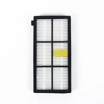 

Fits For IRobot Roomba 800 900 Series 880 890 980 Vacuum Brush Filters Replace