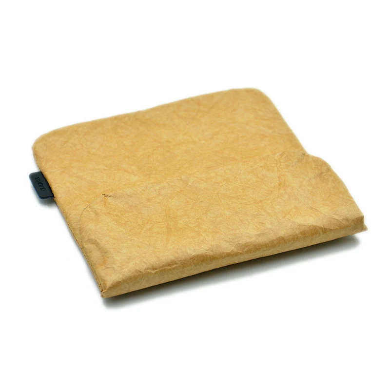 Vintage Old Style Kindle Bag Cover Tyvek Fiber Paper 7&ldquo; E-Book Sleeve Case For Kindle Oasis3 7inch kindle case ereader case ereader cover