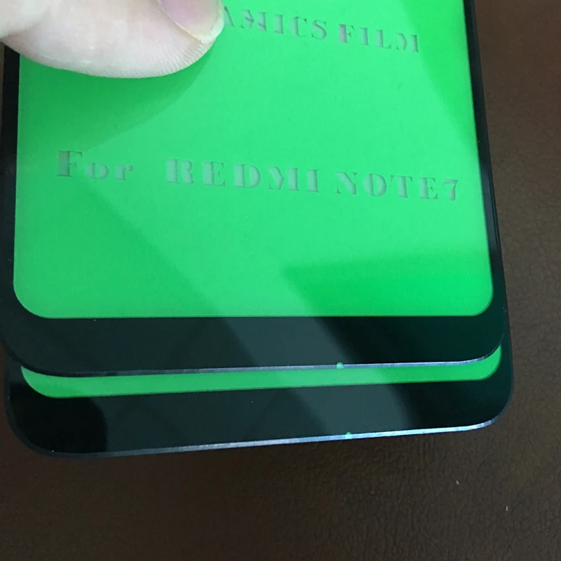 12184651356_1090034572