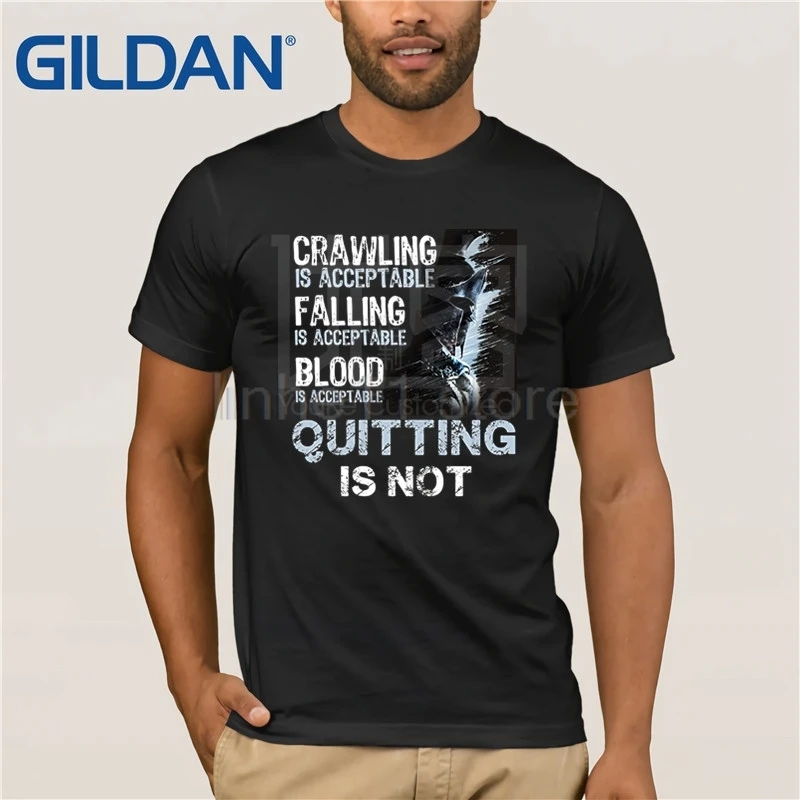 Футболка GILDAN Spartan Warrior-футболка с надписью Molon Labe