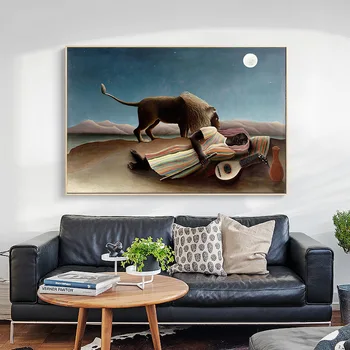 

New fashion 5D DIY Diamond Painting Cross Stitch Full Square moon Embroidery Cross Stitch painting Home Decor 0327-151
