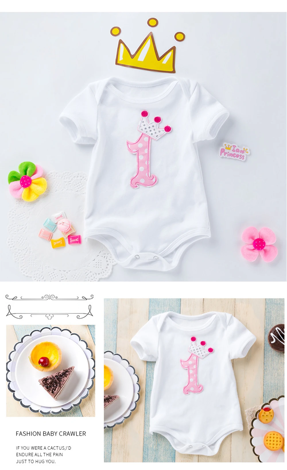 New Born Girl Twins Baby Clothes Girl Onesie Body Infantil Bory Para Bebe Baby bodysuit Summer Jumpsuit Infant Birthday ClothesNew Born Girl Twins Baby Clothes Girl Onesie Body Infantil Bory Para Bebe Baby bodysuit Summer Jumpsuit Infant Birthday ClothesNew Born Girl Twins Baby Clothes Girl Onesie Body Infantil Bory Para Bebe Baby bodysuit Summer Jumpsuit Infant Birthday Clothes