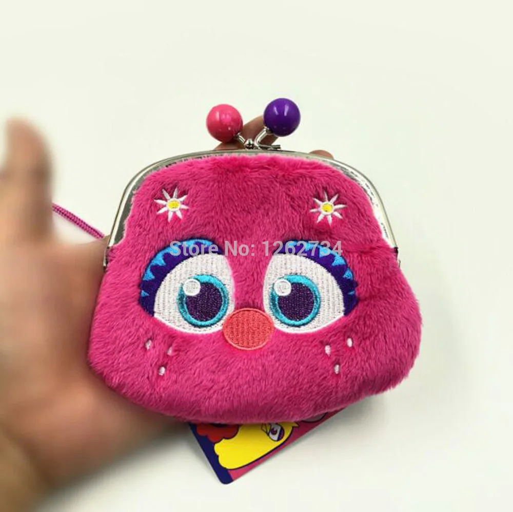 H0069db1e10aa4bb8835cc3f26f7d6b2dA