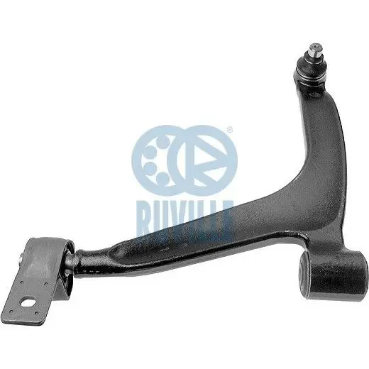 Рычаг левый Citroen Xsara Picasso all 00 RUVILLE 936622
