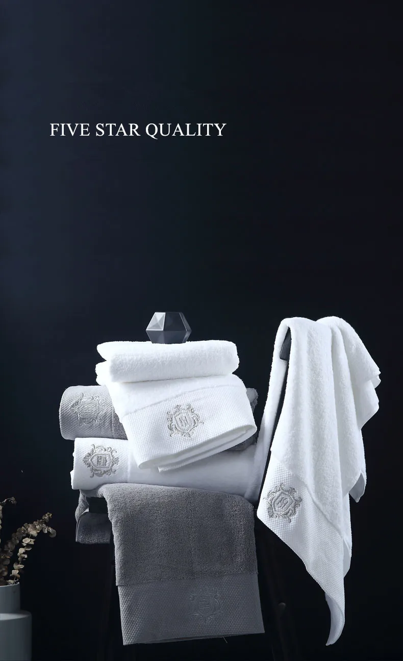 O1CN012855SBEuWZj6jLI_!!2088767880