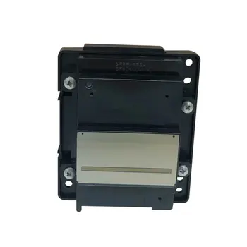 

2651WF7520 7525 7510 Print Head Printer Nozzle Print Head Printer Accessories Practical Portable Durable Parts