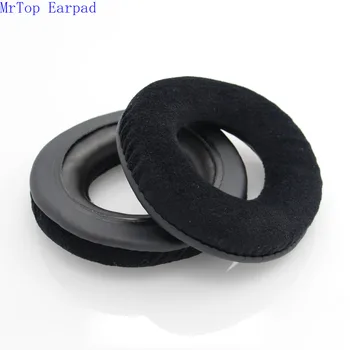 

Replacement Ear pads Cushions for Audio Technica ATH Ad1000x Ad2000x Ad900x Ad700x Ad900 Ad400 Ad700 A500 A500x A700 A900 A950lp