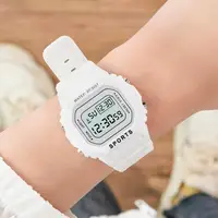 Women's Watches
