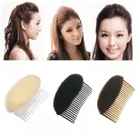 Hair Care 