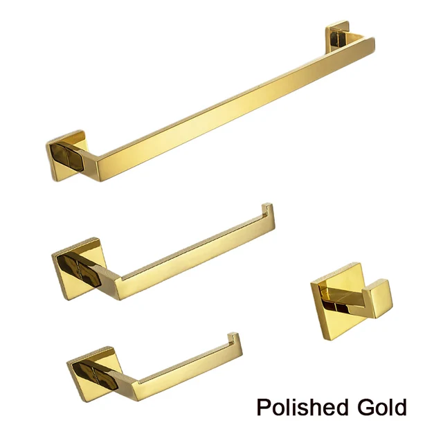 Poliahed gold 4 kit