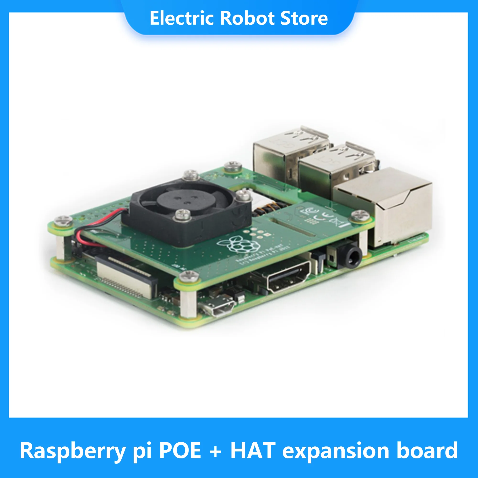   POE + HAT ̴ (POE) Ȯ  (ð  )   3B + 4B   ǰ