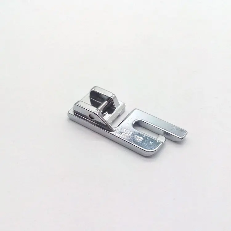 4 мм защелкивающаяся лапка для BROTHER NEW SINGER JANOME и TOYOTA JUKI NECCHI # CY 0114 P60963|necchi| |