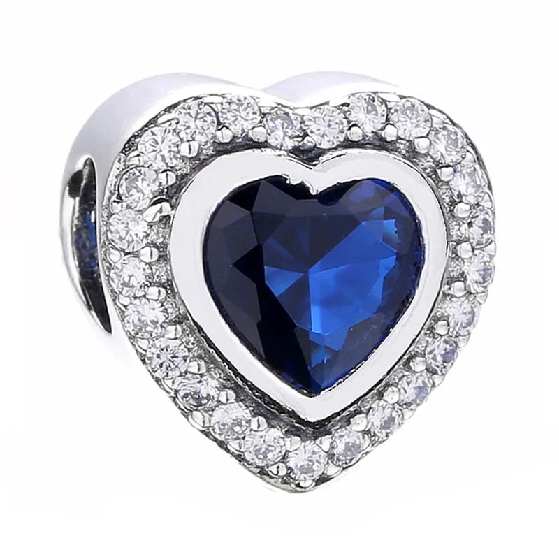 Pandora moments кольцо "сплетенные сердца". Шарм pandora 799218c01. Шарм pandora 788692c01. Браслет пандора с клевером. Pandora sparkling heart.