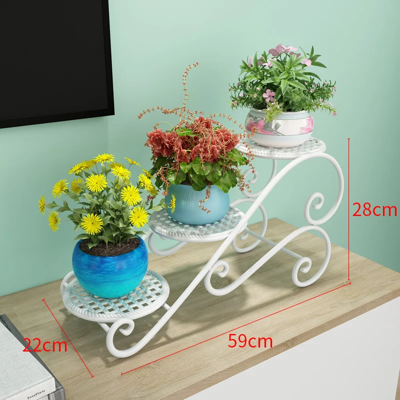Mensole Per Fiori Decoracion Внешнее украшение декоратор Afscherming Balkon Sera Цветочная полка Balcon Балконная стойка для растений