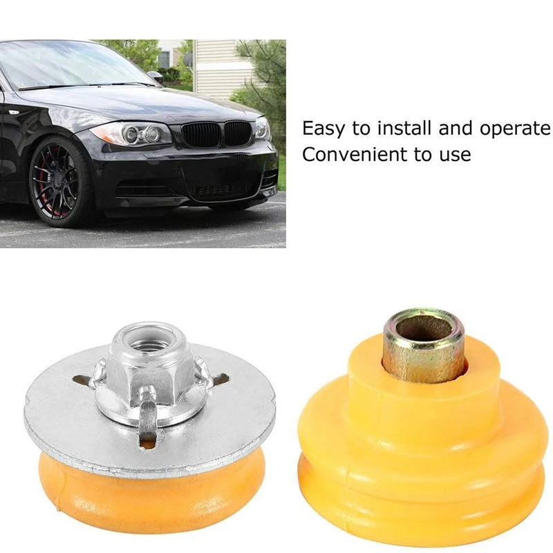 Ĺ  Ʈ ŰƮ, BMW E90 E92 E82 E87 33506771738, 4 