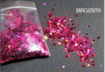 color15magenta