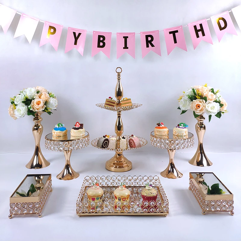 IMG_20191203_194714 拷贝