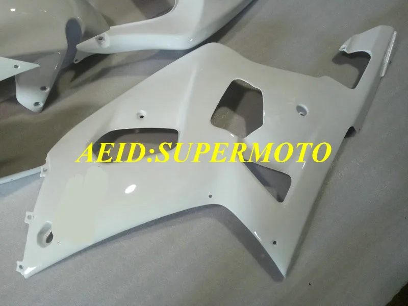 HTB119qMbfvsK1Rjy0Fiq6zwtXXav