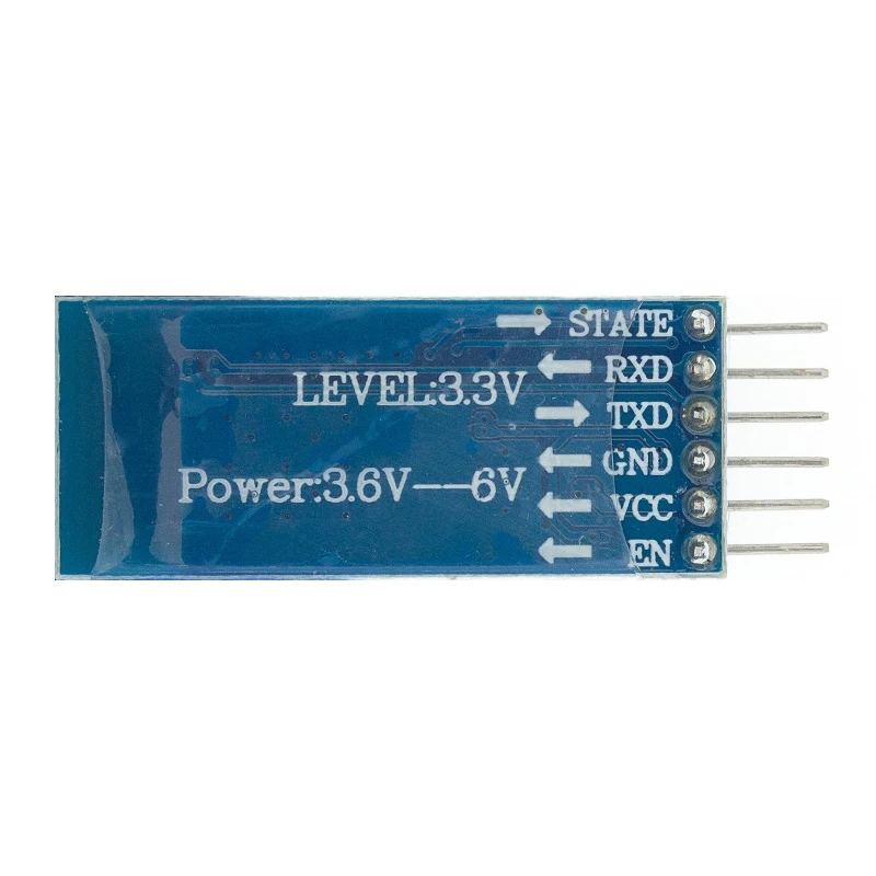 AT 09 Android IOS BLE 4 0 Bluetooth модуль для arduino CC2540 CC2541 серийный Беспроводной совместим HM 10|ble