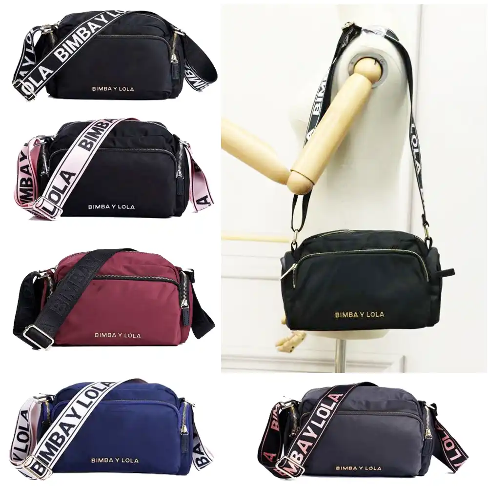 Bimba Y Lola Imitacion Aliexpress Online Store, UP TO 60% OFF |  www.bravoplaya.com