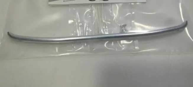 QQ截图20191107221658