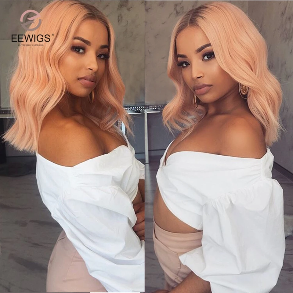 AD6D32F24CF4F31530D7A73367E9B420 副本