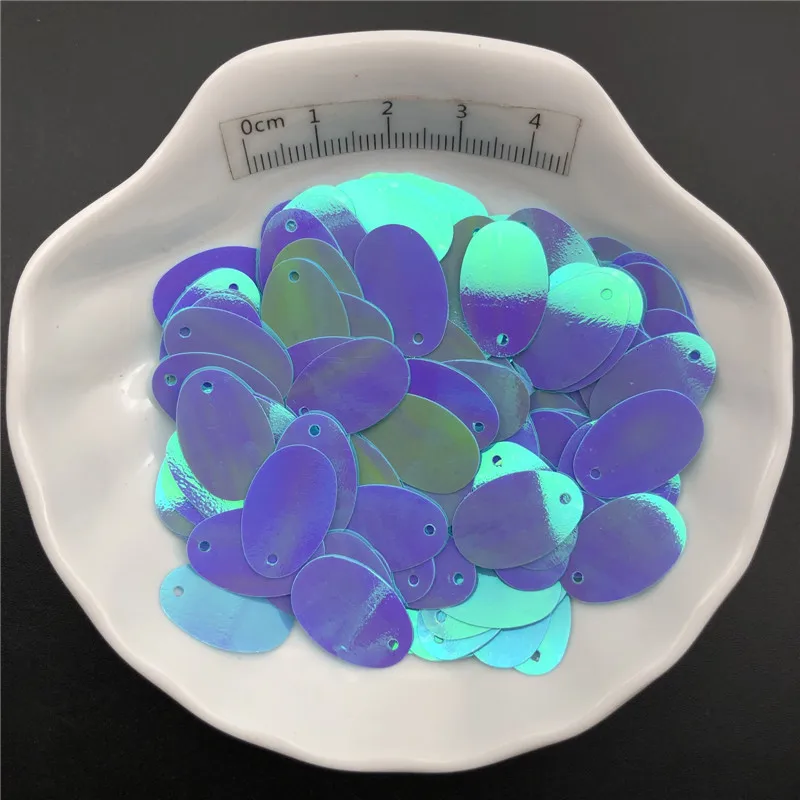 QQ图片20200525153428