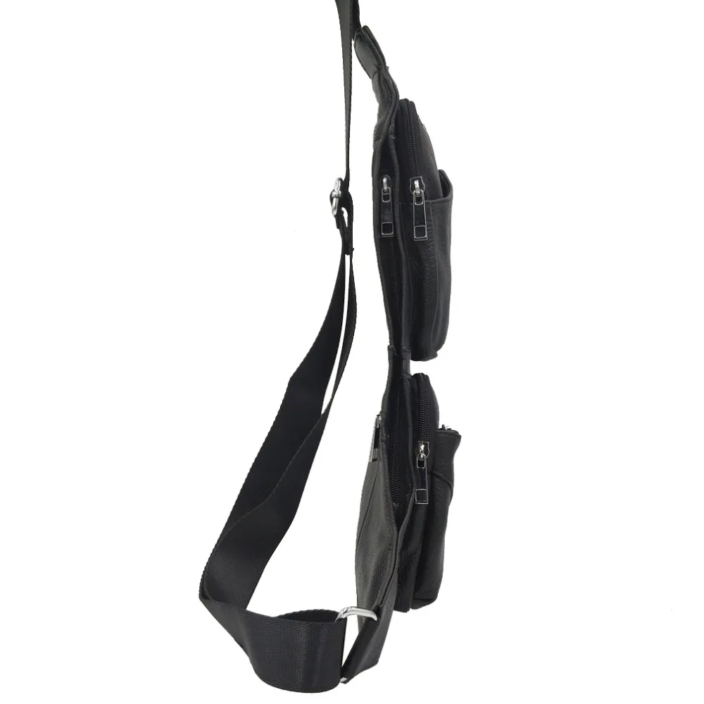 BL437Black02