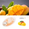Mango Ice 100pcs