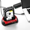 Home Audio 