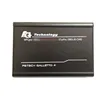 A+Fgtech Galletto 4 Master V54 FG-tech V54 0475 Support BDM Full Function Auto ECU Chip Tuning 5