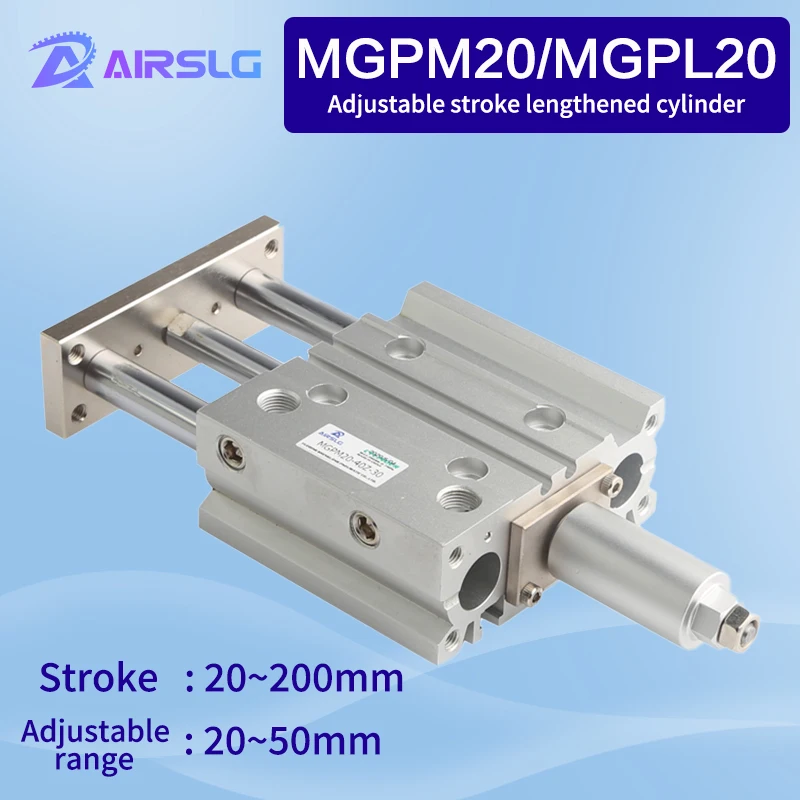 アウトレット激安 Mgpl Mgpm Mgpl z 0z Strokthree Axisthinロッド シリンダコンパクトガイド安定した空気圧ストローク調整円筒 30 50 公式オンラインショップ Cv Ademirtransportes Com Br アウトレット激安 Mgpl Mgpm Mgpl z 0z Strokthree Axisthinロッド シリンダコンパクトガイド安定した空気圧ストローク調整円筒 30 50 公式オンラインショップ Cv Ademirtransportes Com Br